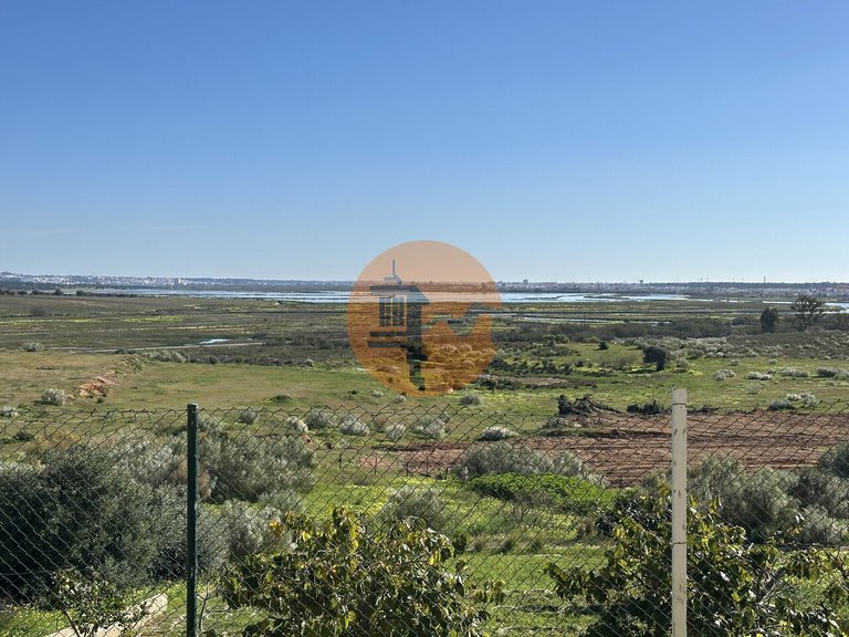 Villa for Sale in Altura, Castro Marim, Portugal 10