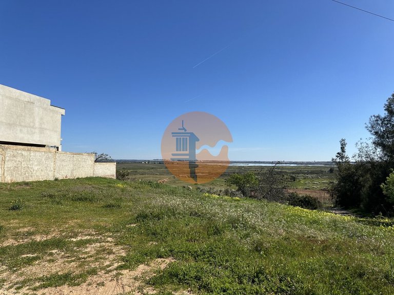 Villa for Sale in Altura, Castro Marim, Portugal 11