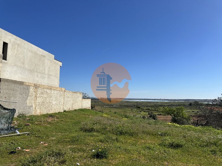 Villa for Sale in Altura, Castro Marim, Portugal 12