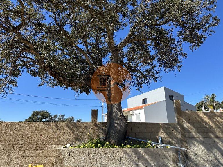 Villa for Sale in Altura, Castro Marim, Portugal 13