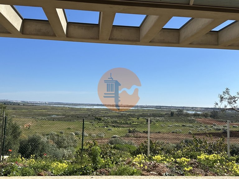 Villa for Sale in Altura, Castro Marim, Portugal 18