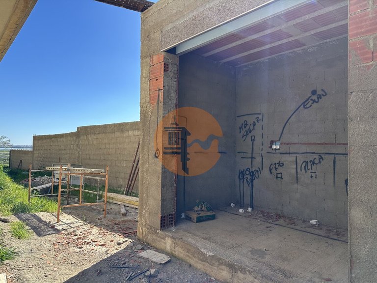 Villa for Sale in Altura, Castro Marim, Portugal 19