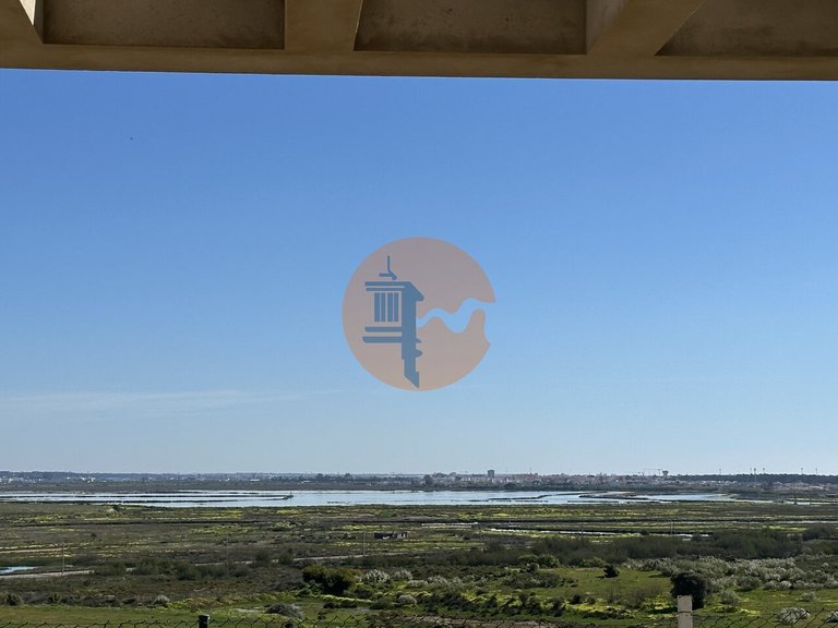Villa for Sale in Altura, Castro Marim, Portugal 20