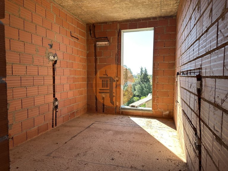 Villa for Sale in Altura, Castro Marim, Portugal 23