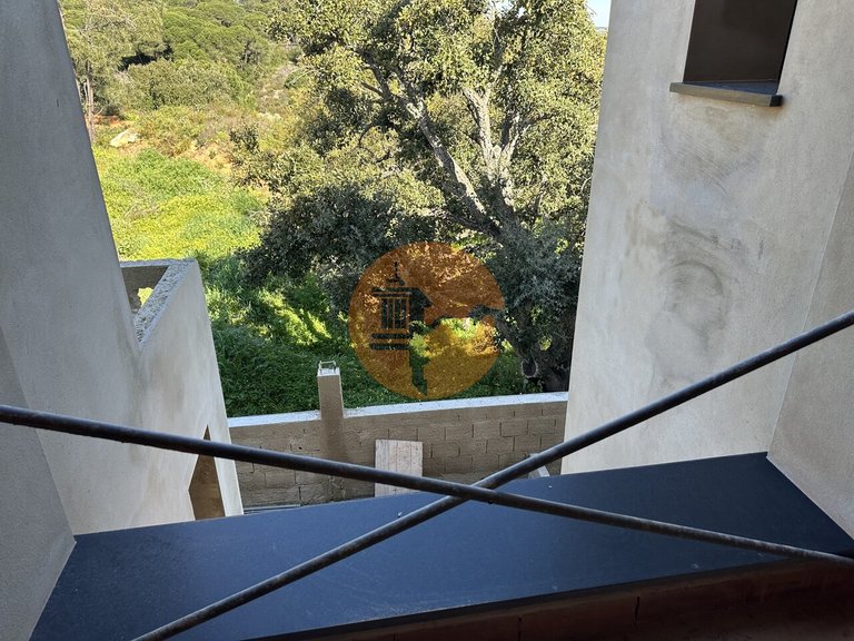 Villa for Sale in Altura, Castro Marim, Portugal 25