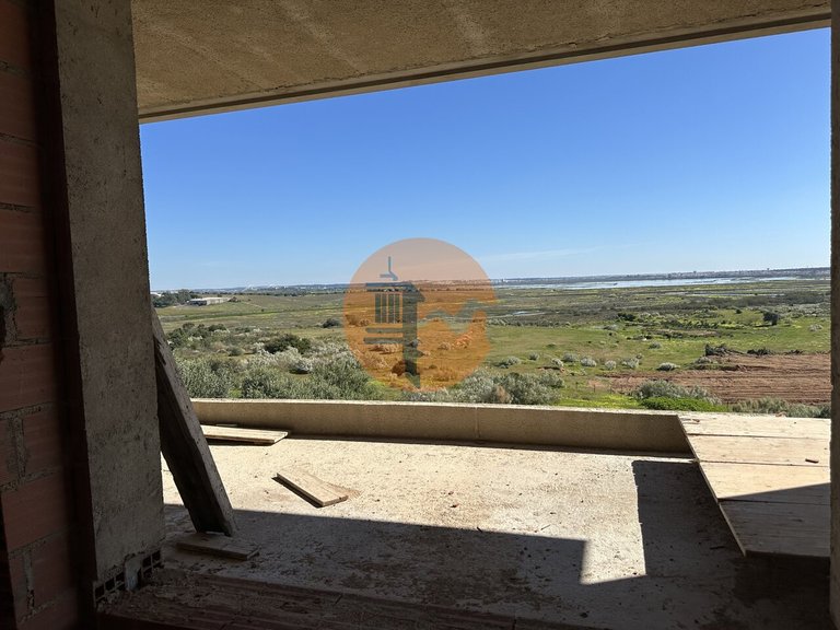 Villa for Sale in Altura, Castro Marim, Portugal 26