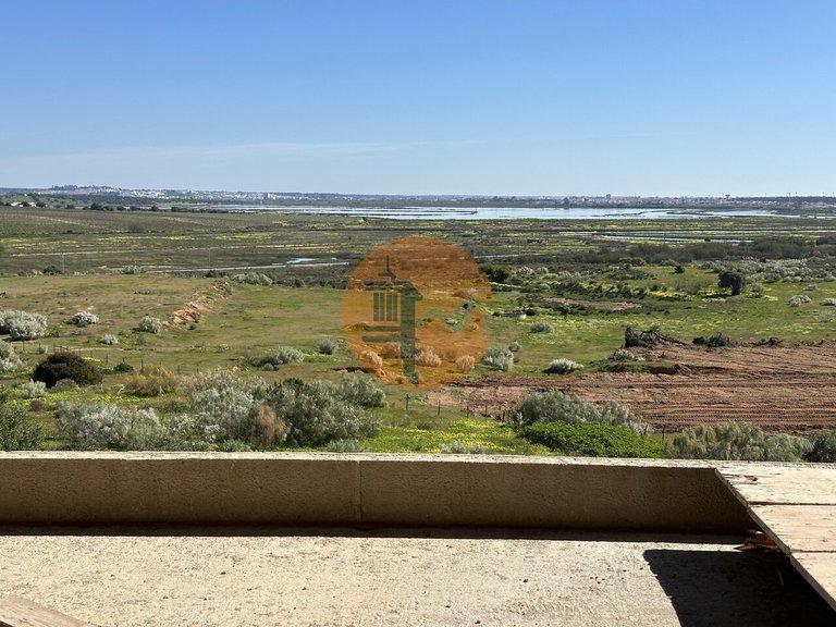 Villa for Sale in Altura, Castro Marim, Portugal 28