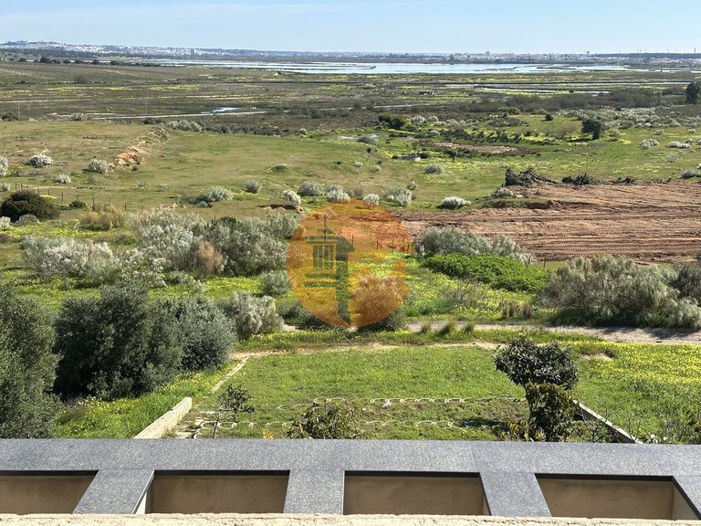Villa for Sale in Altura, Castro Marim, Portugal 29