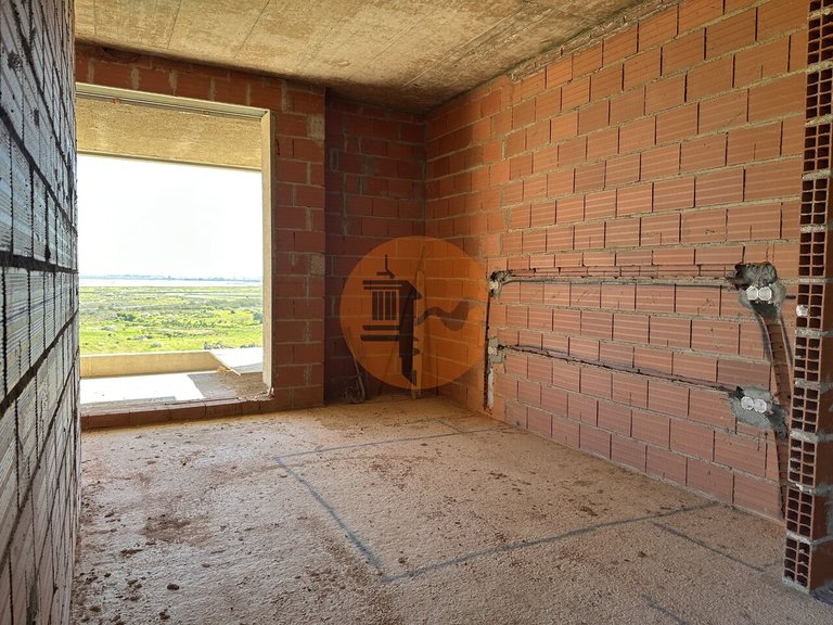 Villa for Sale in Altura, Castro Marim, Portugal 31