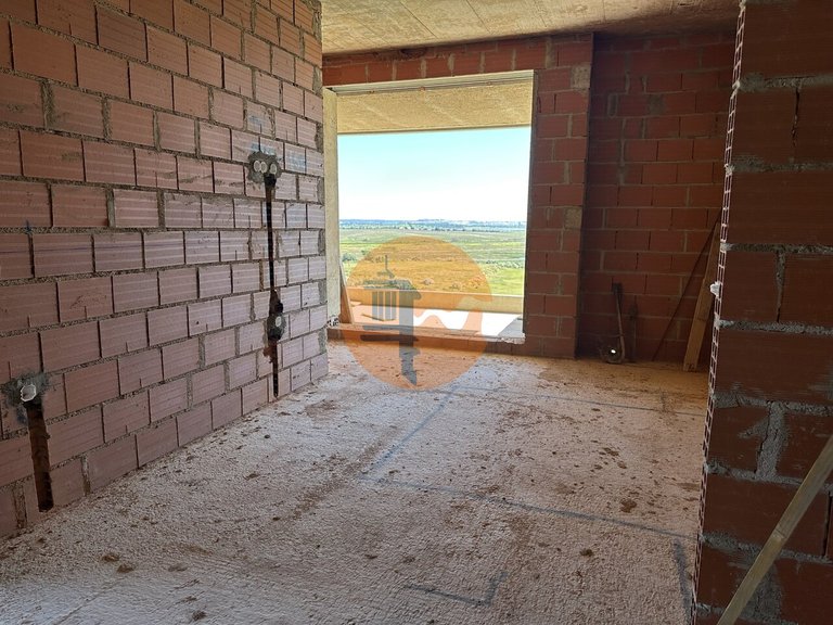 Villa for Sale in Altura, Castro Marim, Portugal 33