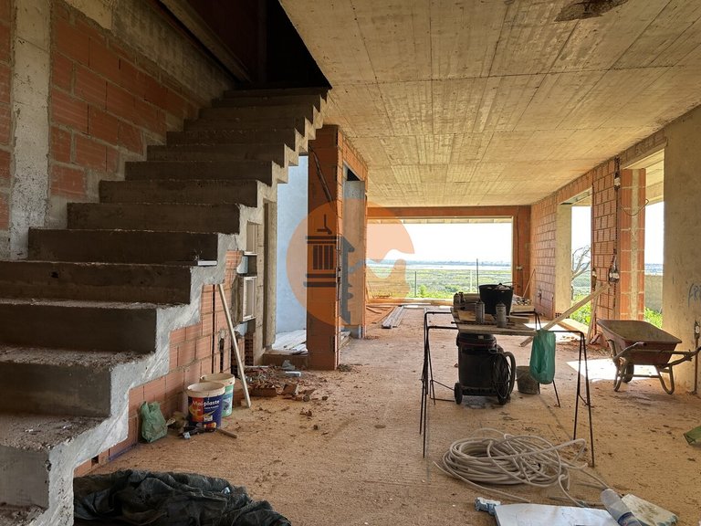 Villa for Sale in Altura, Castro Marim, Portugal 35