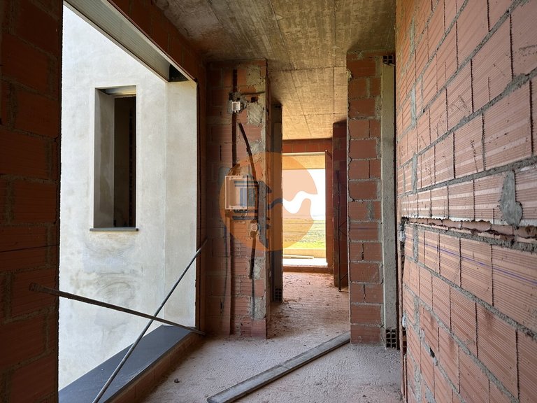 Villa for Sale in Altura, Castro Marim, Portugal 38