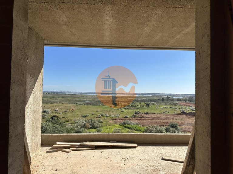 Villa for Sale in Altura, Castro Marim, Portugal 40