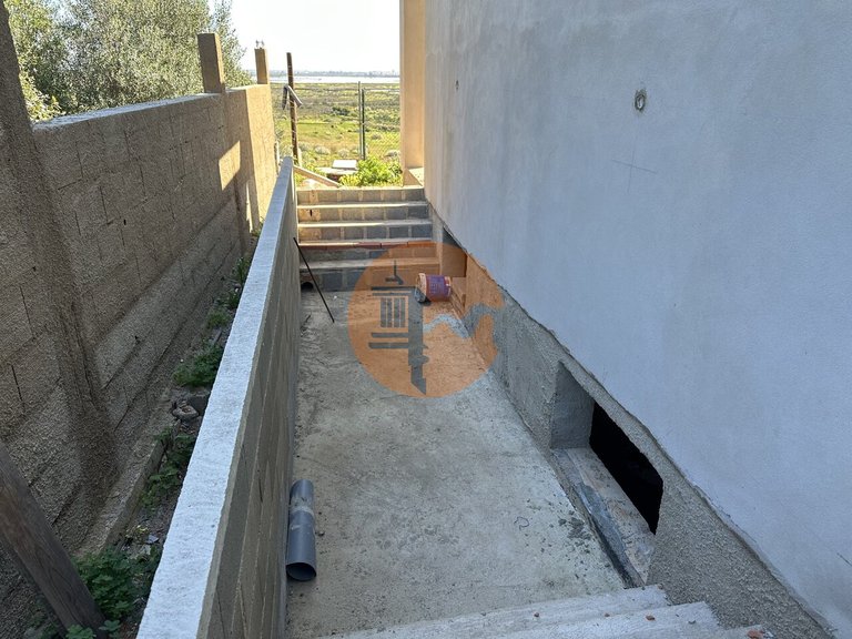 Villa for Sale in Altura, Castro Marim, Portugal 41