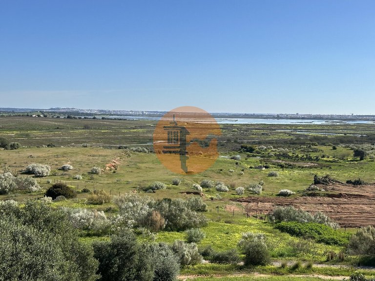 Villa for Sale in Altura, Castro Marim, Portugal 42