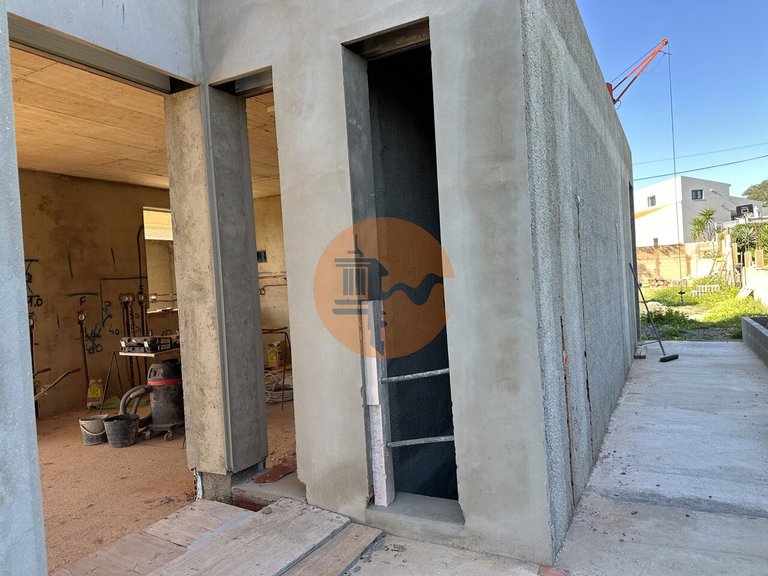 Villa for Sale in Altura, Castro Marim, Portugal 43