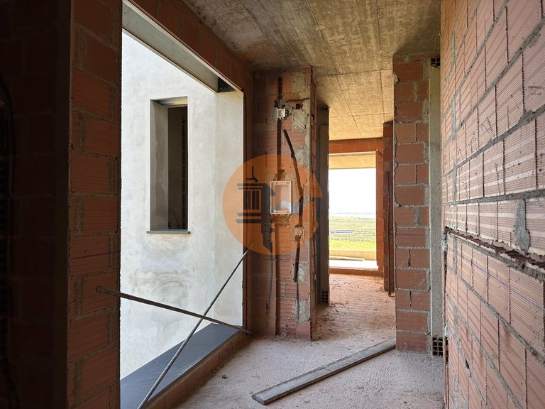 Villa for Sale in Altura, Castro Marim, Portugal 44