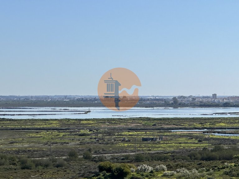 Villa for Sale in Altura, Castro Marim, Portugal 46