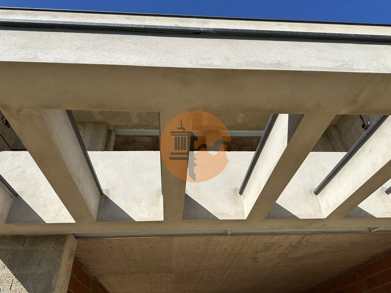 Villa for Sale in Altura, Castro Marim, Portugal 47