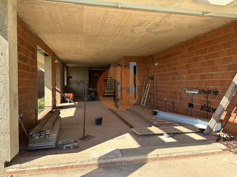 Villa for Sale in Altura, Castro Marim, Portugal 48