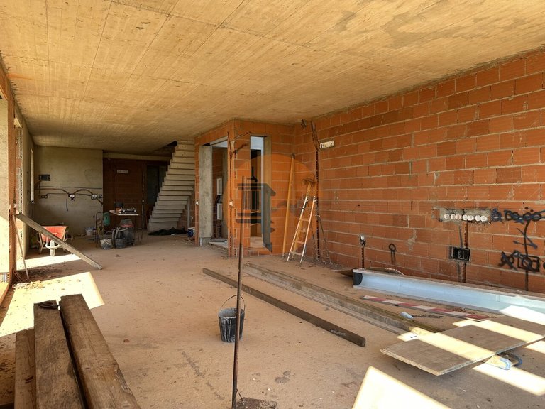 Villa for Sale in Altura, Castro Marim, Portugal 50