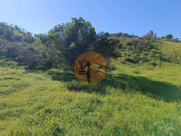 Plot for Sale in Castro Marim, Castro Marim, Portugal 6