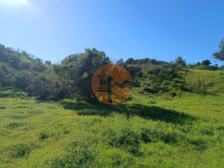 Plot for Sale in Castro Marim, Castro Marim, Portugal 9