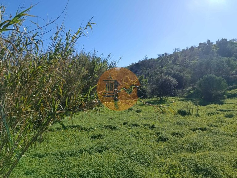Plot for Sale in Castro Marim, Castro Marim, Portugal 13