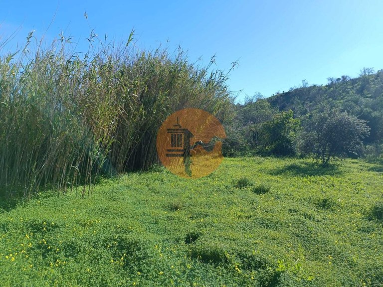 Plot for Sale in Castro Marim, Castro Marim, Portugal 16