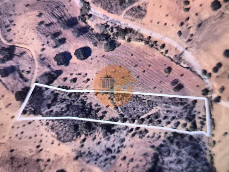 Plot for Sale in Castro Marim, Castro Marim, Portugal 22