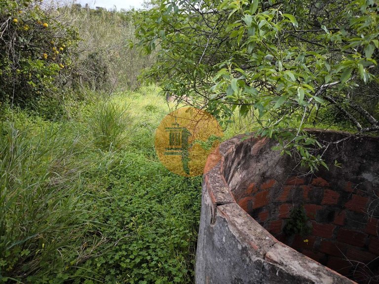 Plot for Sale in Castro Marim, Castro Marim, Portugal 20