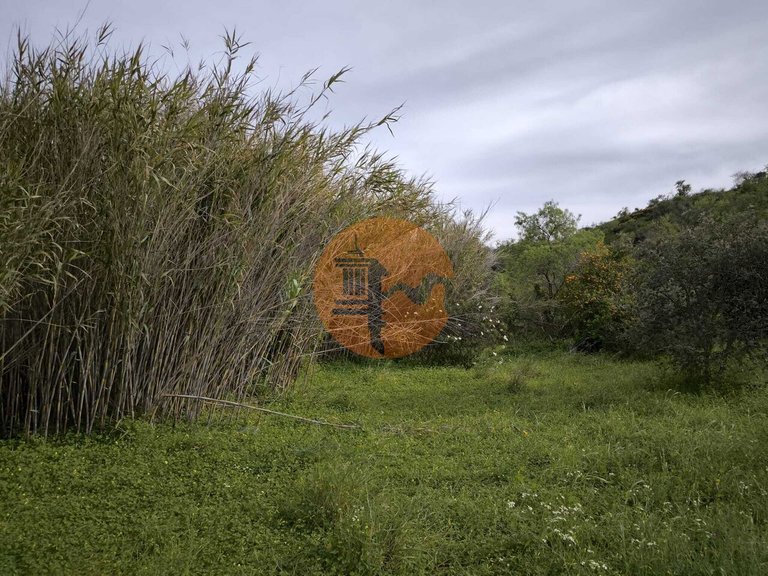Plot for Sale in Castro Marim, Castro Marim, Portugal 24