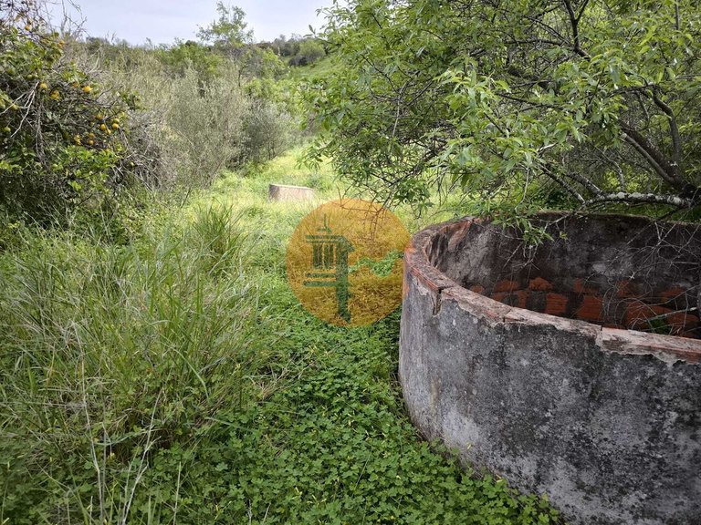 Plot for Sale in Castro Marim, Castro Marim, Portugal 25