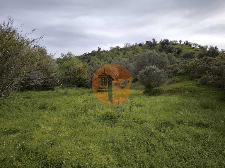 Plot for Sale in Castro Marim, Castro Marim, Portugal 26
