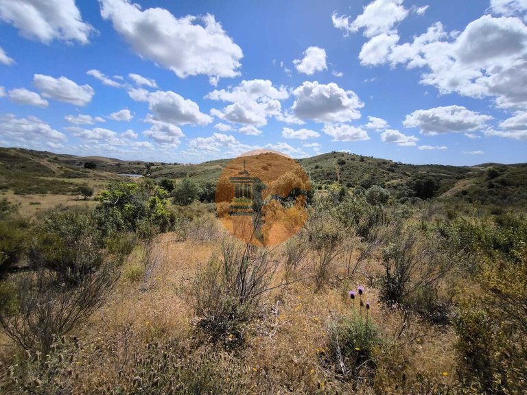 Plot for Sale in Castro Marim, Castro Marim, Portugal 5