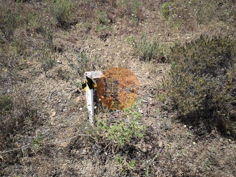 Plot for Sale in Castro Marim, Castro Marim, Portugal 7