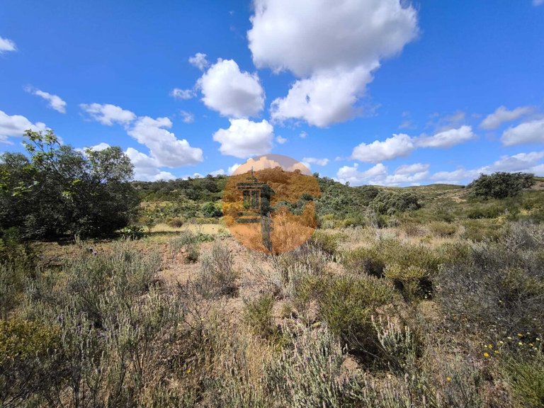 Plot for Sale in Castro Marim, Castro Marim, Portugal 8