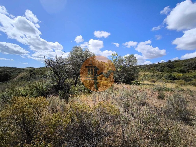 Plot for Sale in Castro Marim, Castro Marim, Portugal 13