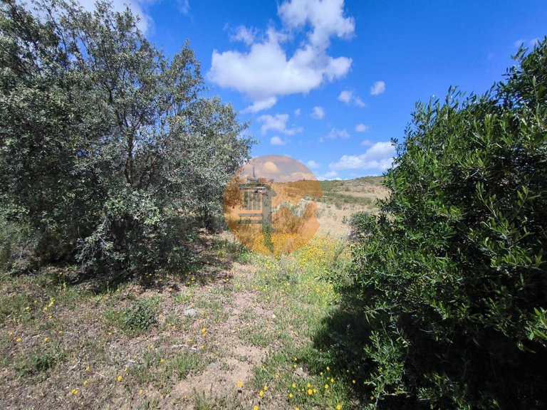 Plot for Sale in Castro Marim, Castro Marim, Portugal 14