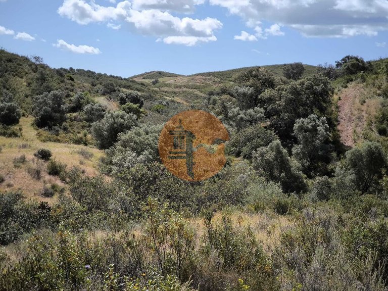 Plot for Sale in Castro Marim, Castro Marim, Portugal 15