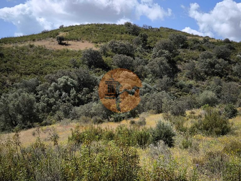 Plot for Sale in Castro Marim, Castro Marim, Portugal 16