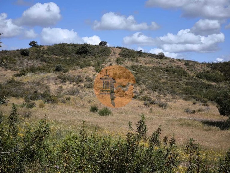 Plot for Sale in Castro Marim, Castro Marim, Portugal 17