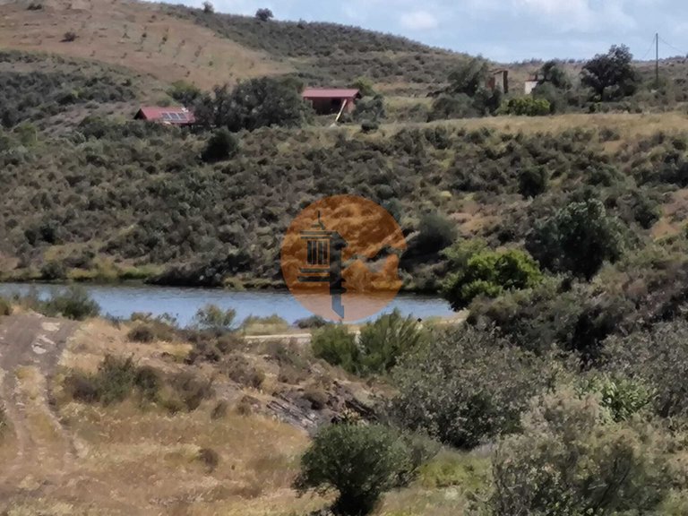 Plot for Sale in Castro Marim, Castro Marim, Portugal 21