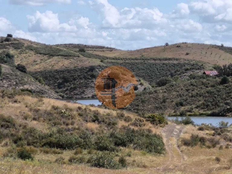 Plot for Sale in Castro Marim, Castro Marim, Portugal 23