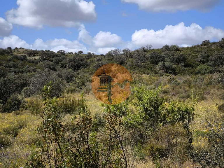 Plot for Sale in Castro Marim, Castro Marim, Portugal 24