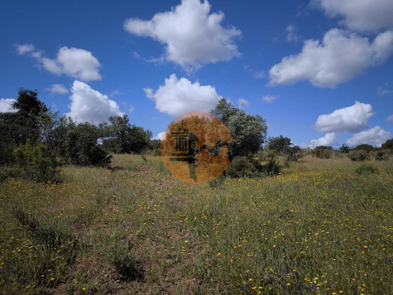 Plot for Sale in Castro Marim, Castro Marim, Portugal 28