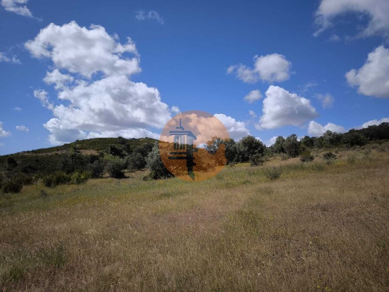 Plot for Sale in Castro Marim, Castro Marim, Portugal 30