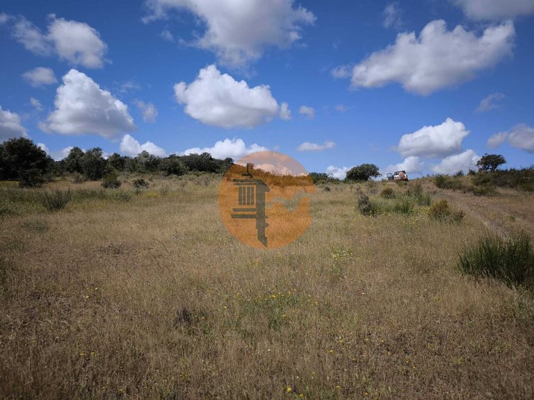 Plot for Sale in Castro Marim, Castro Marim, Portugal 32