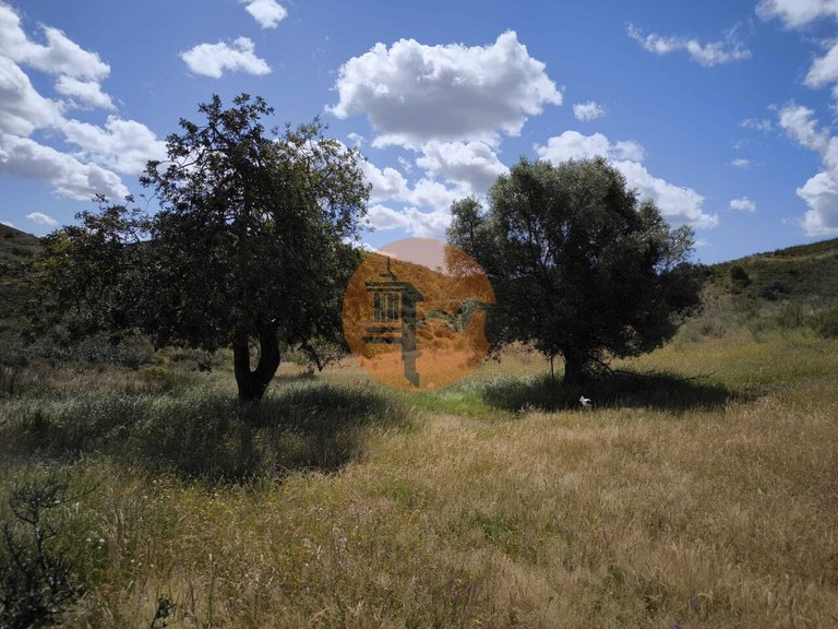 Plot for Sale in Castro Marim, Castro Marim, Portugal 34
