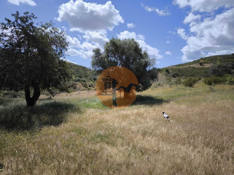 Plot for Sale in Castro Marim, Castro Marim, Portugal 35